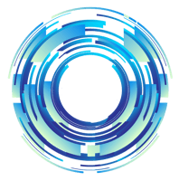 Bytagig logo