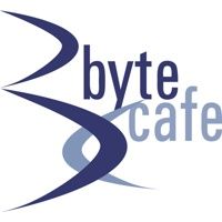 Bytecafe Consulting logo