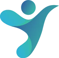 ByteHR logo
