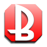 Bytes logo