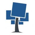 Bytewood logo