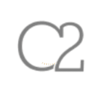 C2 Corner logo