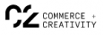 C2 Montreal