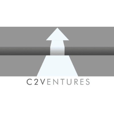 C2 Ventures Capital Partners logo