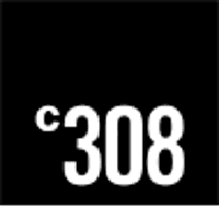 C308 Marketing logo