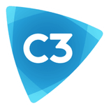 C3