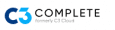 C3 Complete logo