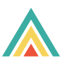 C3 Workplace logo