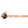 C4 Technologies logo