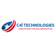 C4I Technologies INC logo