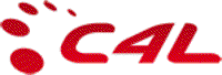 C4L logo
