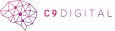 C9 Digital