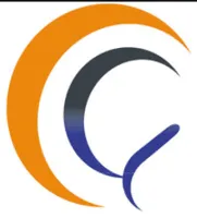 C&A Accountants logo