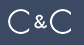 C&C Events logo