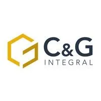 C&G Integral S.A.S. logo