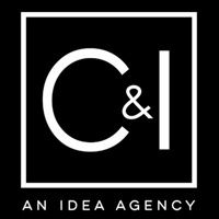 C&I Studios logo