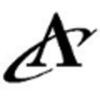 C. Anderson Associates - Sales Executive Search logo