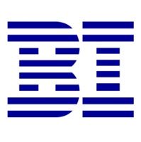 C-BIA Consulting Ltd logo
