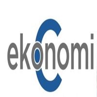 C Ekonomi AB logo