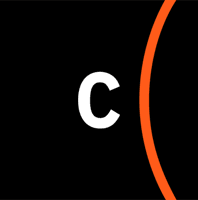 C ( G R O U P logo