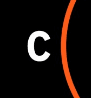 C ( Group logo