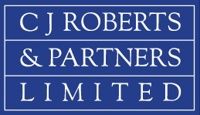 C J Roberts & Partners Ltd logo