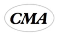 C M Accountants logo