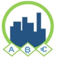 C P A Consultants logo