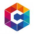 C-Studio logo