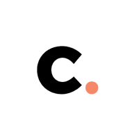 Caandor Labs logo