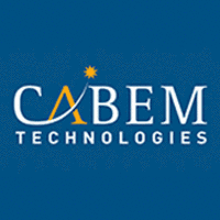 CABEM Technologies logo