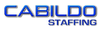 Cabildo Staffing logo