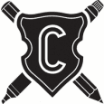 Caboodle Copywriting logo