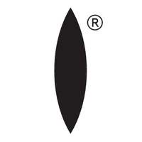 Cacao Design logo