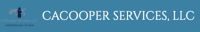 CACooper Services, LLC logo