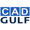 CAD Gulf LLC