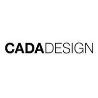 CADA Design logo