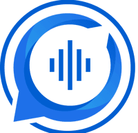 Cadence logo