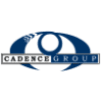Cadence Group logo