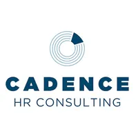 Cadence HR Consulting logo