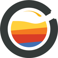 Cadence Labs logo