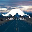 Cairns Film logo