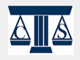 Cairns Transcription logo