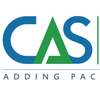 Caliber Accounting Solutions logo