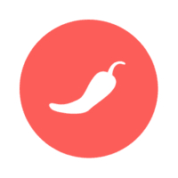 Caliente Creative LLC logo