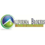 California Brokers Real Estate