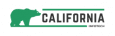 California Infotech logo