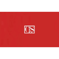 California Legal Search logo