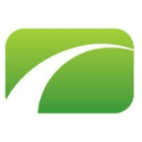California Marketing Group logo