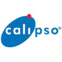 Calipso S.A. logo